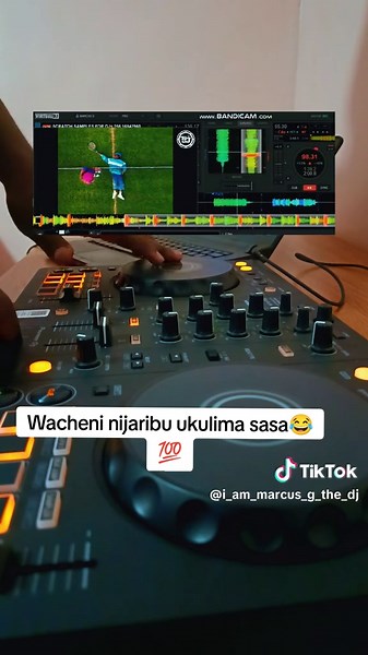 #pawa #mboso #dj #scratch #djmix