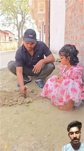 mitti se tarbuj nikal diye