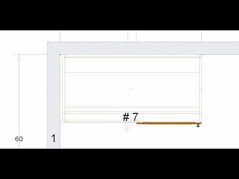 base blind corner cabinets.mp4