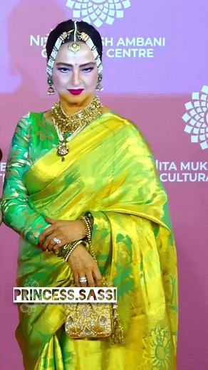 ‏#fypシ #bollywood #rikha