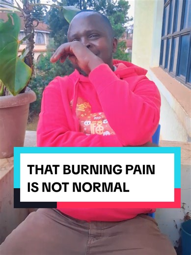 Understanding Ulcers: Causes and Warning Signs