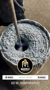 Spectrum Paints on Reels