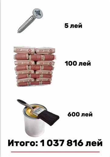 Так и есть!😃 #fy #funny #ремонт