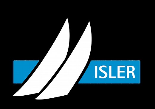 Marine Weather University