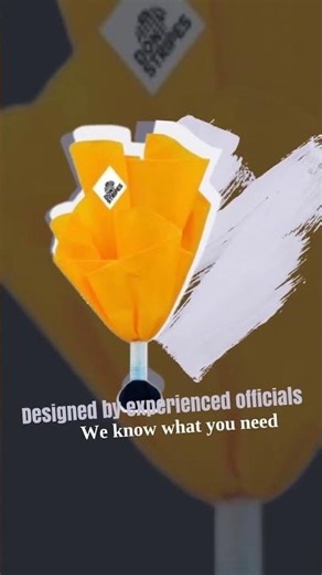 Durable Football Ref Jerseys