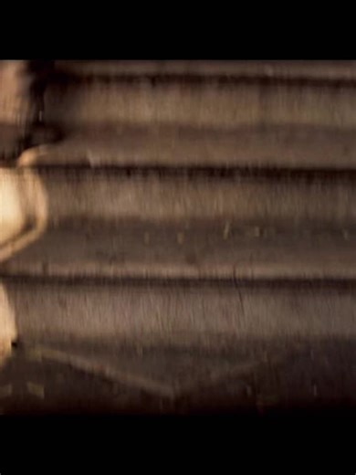 Explaining Film Through a First-Person Perspective