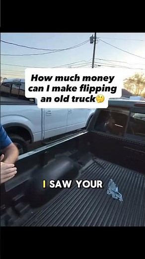 How to make money quick💨 #flipping #entrepreneur #facebookmarketplace #diy #sidehustle