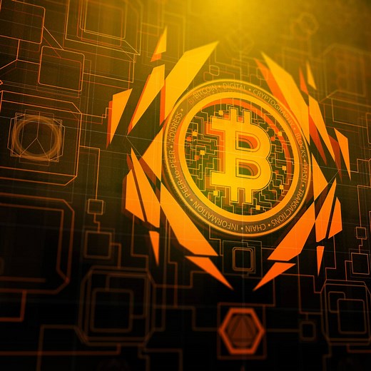 Top five RWA projects you can’t afford to ignore in 2025