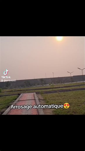 Nous sommes ouverts du lundi au samedi de 8h à 16h. #Ceremont