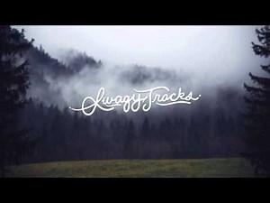 Azad - When I Grow Up (Prod. Cazzafura)