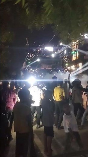 denafu denafu dj mahamaya