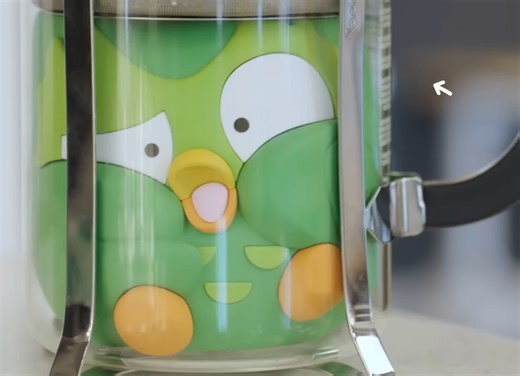 多邻国是如何将一款免费语言应用打造成价值 770 亿美元的大生意