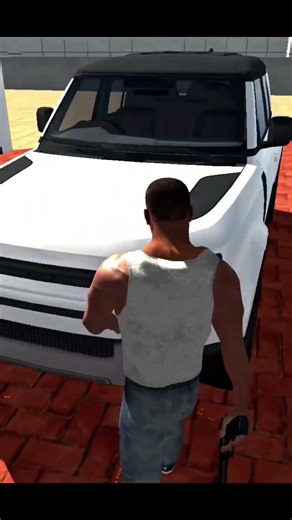 I PLAYED GTA6😓 #indianbikesdriving3dnewtodayupdate #indianbikedriving3d