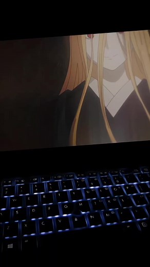 Anime Clips That Every Anime Lover Should Watch