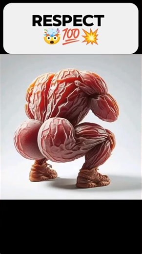 Respect +99 😱🤯 #respect #shots