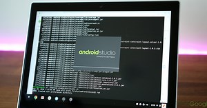 Google to work directly with Android library and SDK developers on upcoming changes