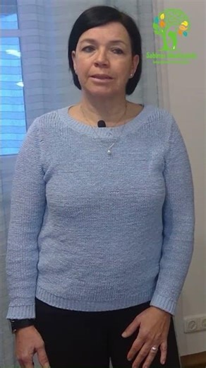 Impulsvortrag Kort-X Gehirntraining 4