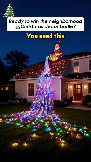 44K views · 176 reactions | Discover our viral Solar Watering Can...