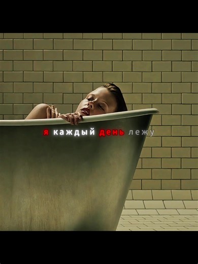 #TikTokFilmTVCompetition #filmbreaker #moviereview #usmovies | Movie Reviews