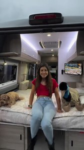 2.8K views · 42 reactions | Dream road trip, anyone?  This...