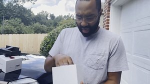 Watch Best LED Headlights So Far! on Amazon Live