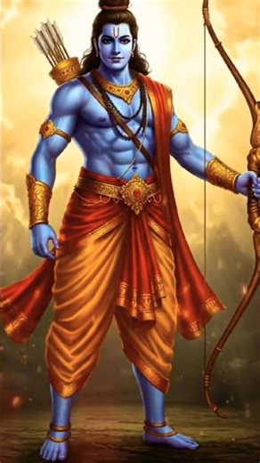 #jya Jasriraj Ram #viralshorts