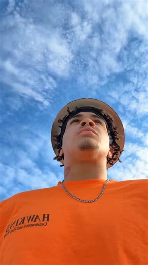 who’s buying my lunch today? #LunchMoney #CashAppMe #SpoilMe #PayForMyLunch #SendTribute #ProviderVibes #PayPig #Findom #WalletOpen #SpoilSomeone #BossEnergy #AlphaMale #PrettyPrivilege #SendNow #GoodBoysPay #MoneyMoves #LuxuryMindset #HardHatDaddy #BlueCollarBaddie #TwitterFindom