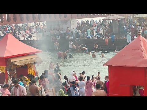 Suno Lokgeet is live गुड मॉर्निंग 🙏❤️
