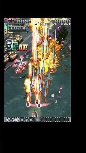 Aprenda a jogar os jogos da Cave no seu android ou PC.