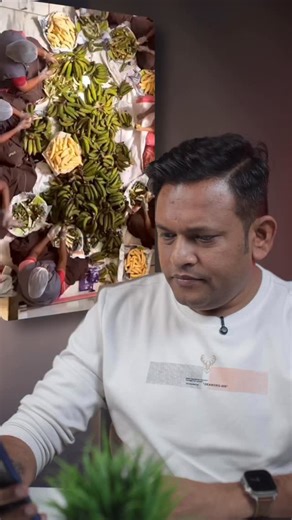 BizTalk on Instagram: "Welcome to Day 82 of 100 Days, 100 Business Ideas! 🚀 Aaj ka business idea hai — Banana Powder Manufacturing Business 🍌⚙️ Banana powder ek high-demand health & food product hai — Baby food, bakery, smoothies, health drinks aur pharma industry tak iska use hota hai 📈🥣 India banana production me world leader hai, isliye raw material easily available hota hai — aur wastage ko profit me badla ja sakta hai 💡🔥 Is business ki khas baat — ✅ Low to medium investment ✅ Long she