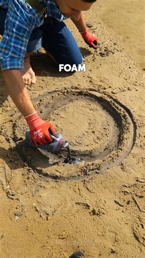 Easy DIY for Your Sea Voyage! | 5-Minute Crafts