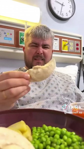 Ocean Toast Recipe: Easy & Delicious ASMR Cooking Video