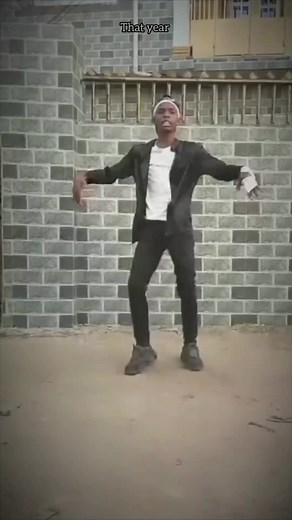 Teke golden on TikTok