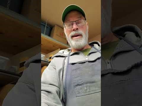 78 Sportster clutch cable