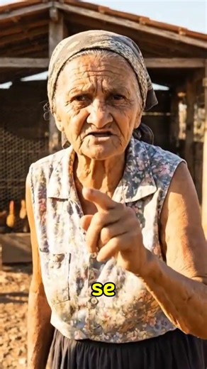 UMA NOTÍCIA BOA ❤️ #cartomante #shorts