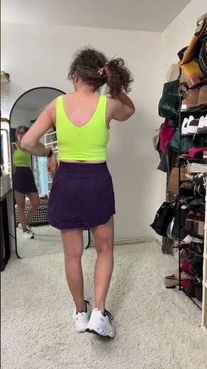 Sports Bra Try-On & Review | Best Workout Sports Bras for Women