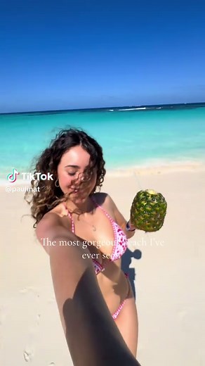 The Most Gorgeous Beach in Anguilla