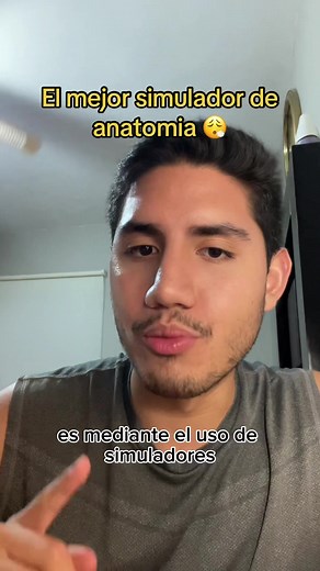 TikTok - Make Your Day