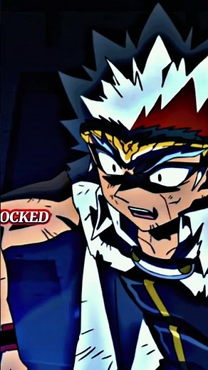 IT TOOK A GOD TO DEFEAT THE DRAGON EMPEROR ❤️‍🔥🐉 [#165] RYUGA'S ARCADE AMV ❤️‍🔥🐉