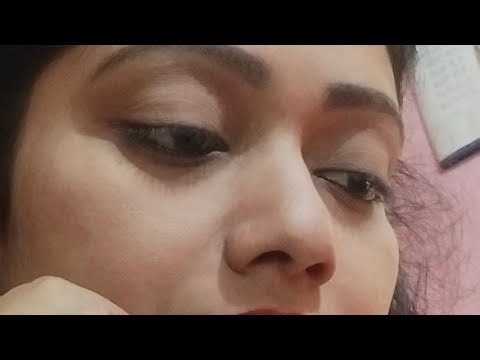 #LiveStream #YouTubeLive #LiveChat রাতের আড্ডায় চলে আসো সবাই 🤪💋🌹❤️