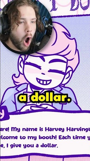 HOW Do You Make Money in BloodMoney?! (Full Video 👆)