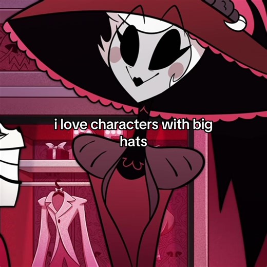 Celebrating Iconic Characters with Big Hats