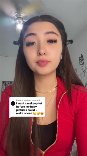 Makeup Tutorial with Colourpop Setting Powder