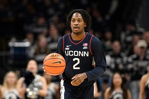 How to watch Marquette vs. UConn (2/17/24) | FREE LIVE STREAM, time, TV, channel for men’s college basketball game