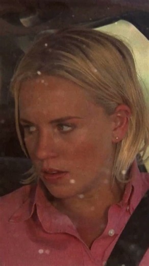 Dangerous Confrontation #mcleodsdaughters #shorts #romantic