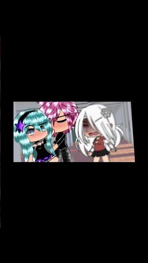 Gimme more💖#gacha#makemefamous #gachalife#gachaedit#viral#trend#gachameme#meme#fypシ゚viral