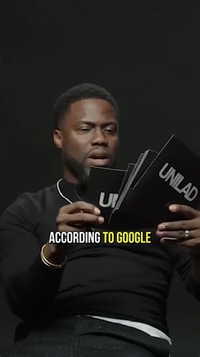 'How Tall Is Kevin Hart' Dwayne Johnson Answers 😂 #kevinhart #therock #standupcomedy #comedy | Kevin Hart Fans Lover