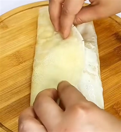 Vidéos de Multiples cooking (@asiancooking96) avec original sound - Ali wrties