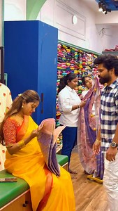 70K views · 117 reactions | Aandavar song in our style … #team #aarahteam #teamspirit #teamfun #teamwork #staff #hosur #aarahboutique #saree #boutique #concept #hosurboutique #wholesale #share #instagood #like #foryou #export #new #friend #attrocities #worklife #funny #comedy | AARAH Boutique | Facebook