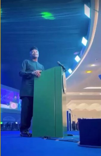 Las Las, na everybody go chop Breakfast 💔😅 #Update #VicePresident #bat #NigeriaDecides #nigerianpolitics #election | KASU Parrot